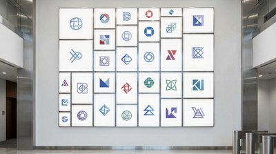 一起草视频合作品牌