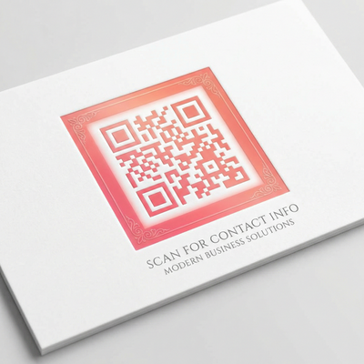 一起草视频公众号