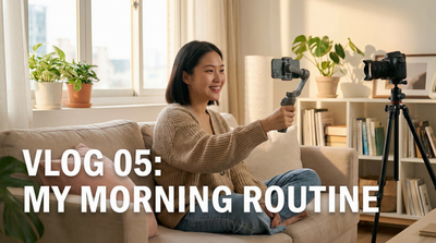 一起草视频生活视频分享