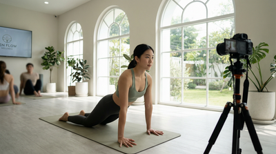 一起草视频健身视频